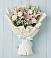 Букет цветов из: Лилии в Старой Меловой