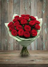 Букет Классика #REPLACE_PRED# Старой Меловой